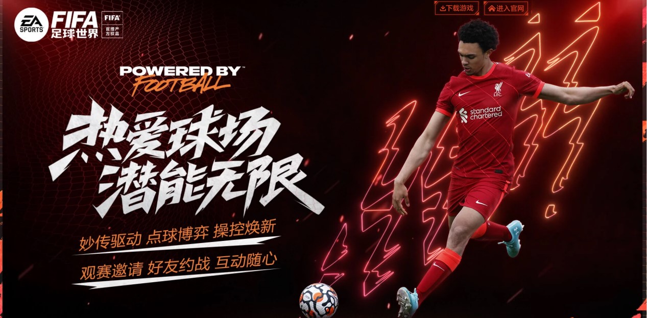 可以让我们 可以让我们