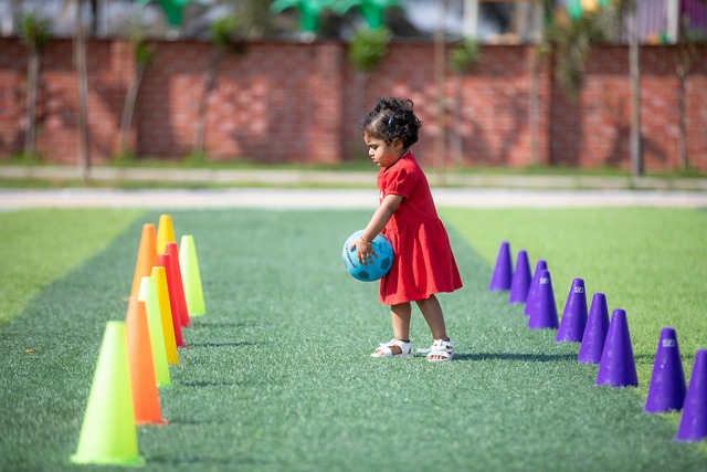 她的每次比 她的每次比