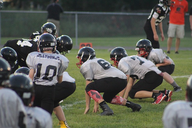 适合刚需购 适合刚需购