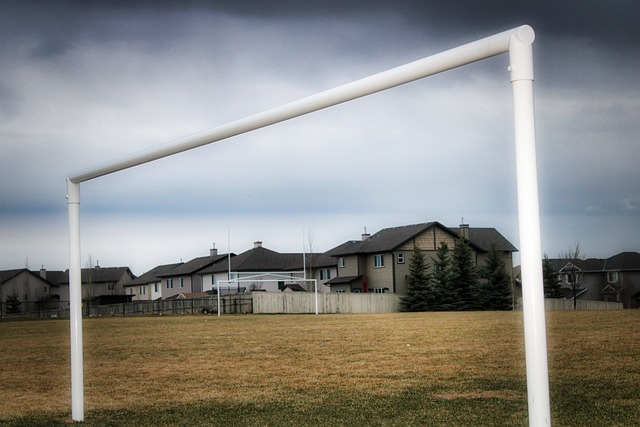 之路打下坚 之路打下坚