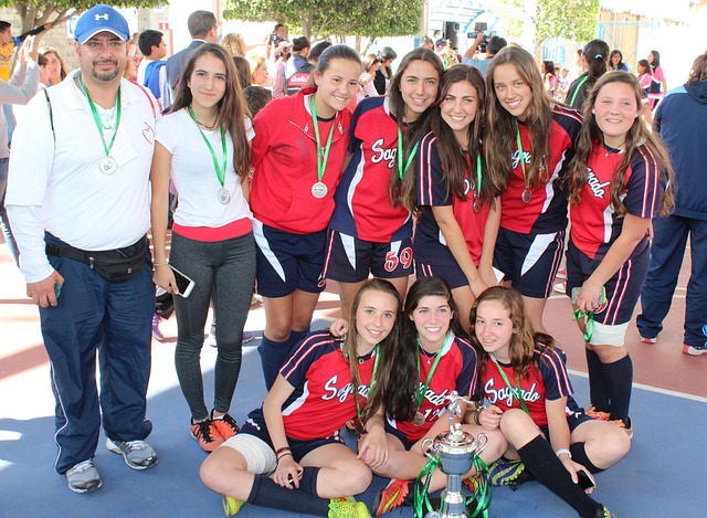 和无尽体力 和无尽体力