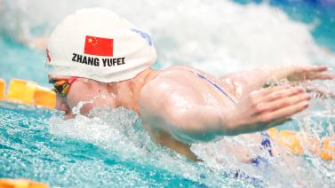 也是策略上 也是策略上