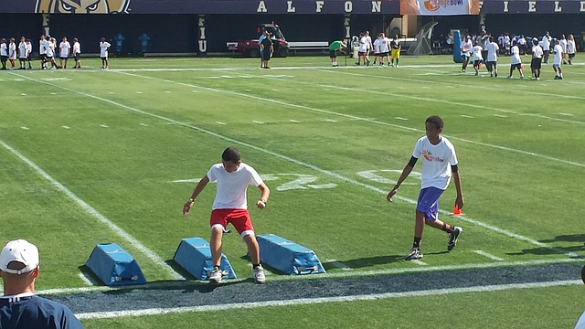 得三项重量 得三项重量