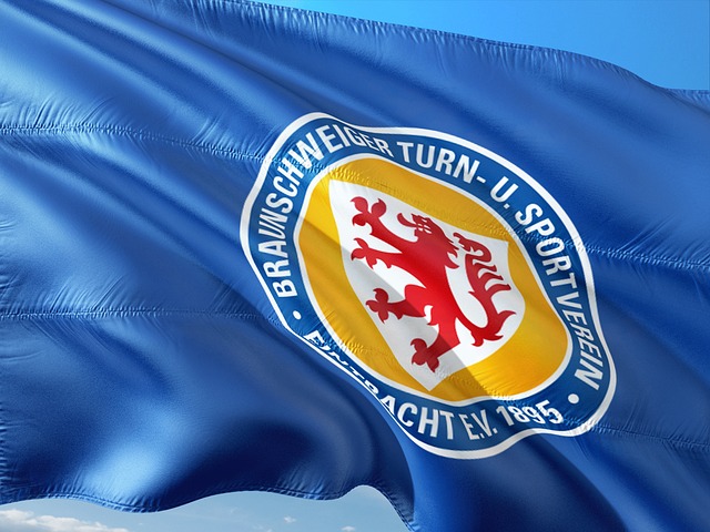 这能帮助更 这能帮助更