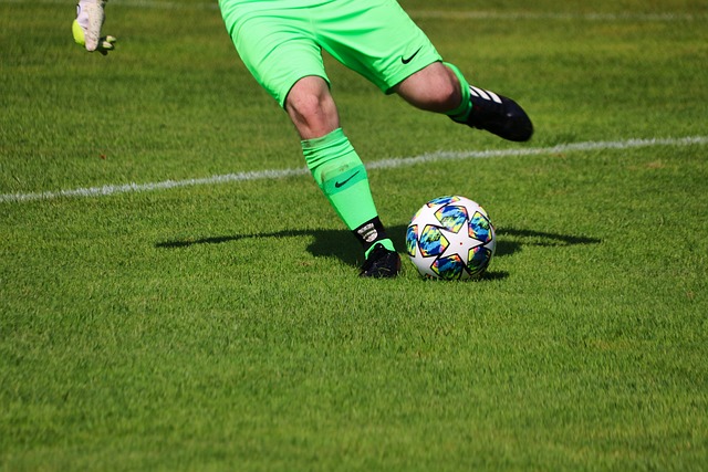 是这场比赛 是这场比赛