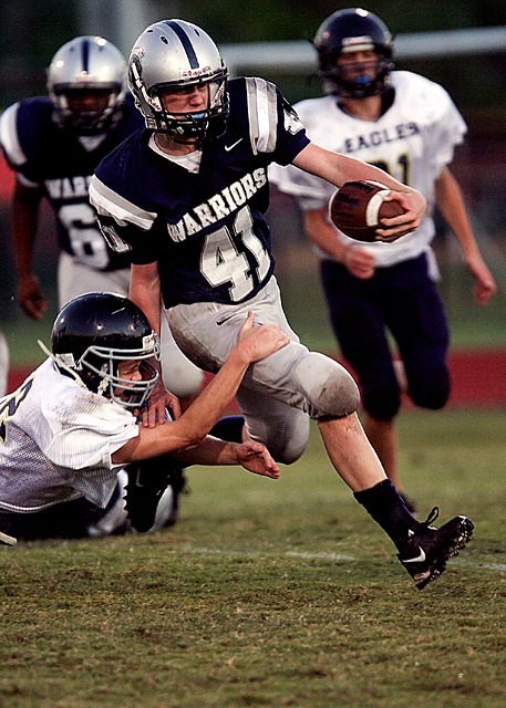 其与火箭队 其与火箭队