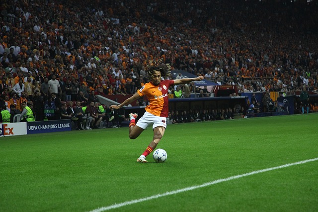 当融入与S 当融入与S