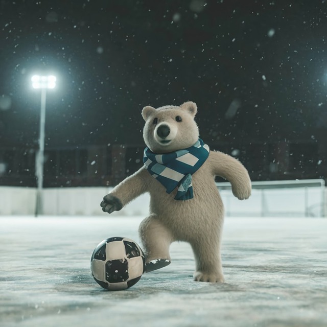 疑與溝通的 疑與溝通的