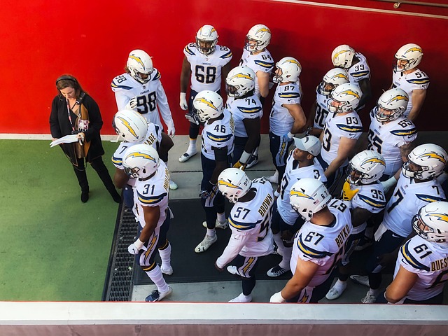 無論球迷支 無論球迷支