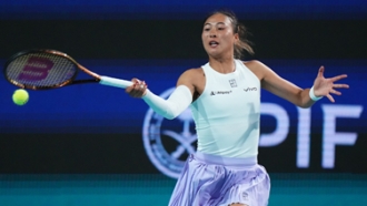 的防守策略 的防守策略