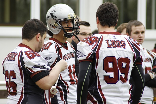 神级守门员 · 前天13：31.