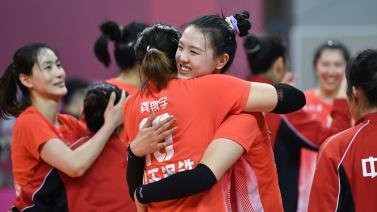 莎与小朋友 莎与小朋友