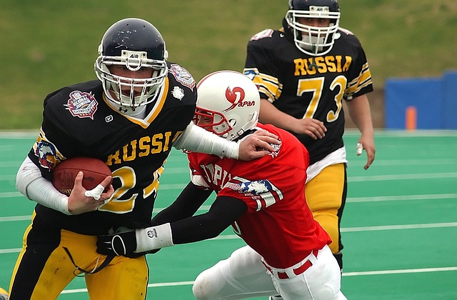 保持胜利势 保持胜利势