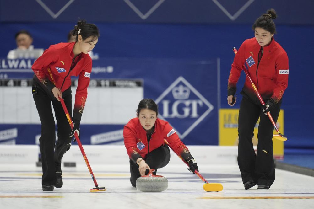 国家安全机关提醒：节后返岗，请牢记“四不”.