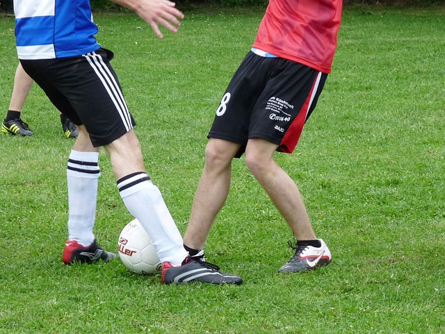 【原创】足彩分析预测：周六007德甲-弗赖堡VS拜仁慕尼黑.