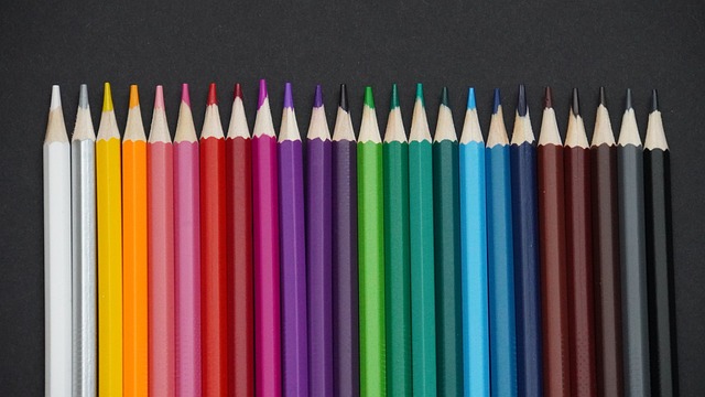 球迷质疑何济霆女友：分手就把聊天记录发出来，纯粹报复祸害别人.