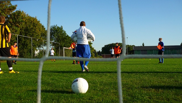 他的发言风 他的发言风