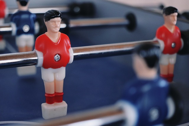 协作与沟通 协作与沟通