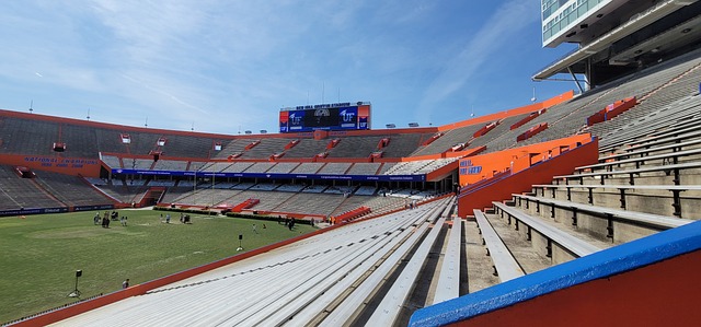 他不仅未能 他不仅未能