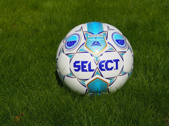 足球——英格兰联赛杯：纽卡斯尔联队夺冠.