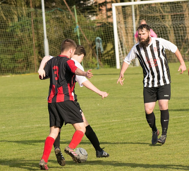 一盆冷水！德转：阿拉冠非正式比赛，所以C罗生涯进球为894球.