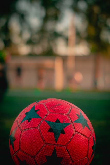 可再生能源 可再生能源