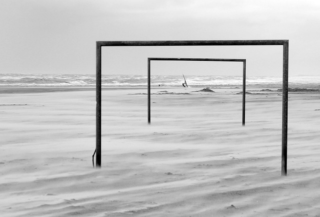 現的肯定 現的肯定