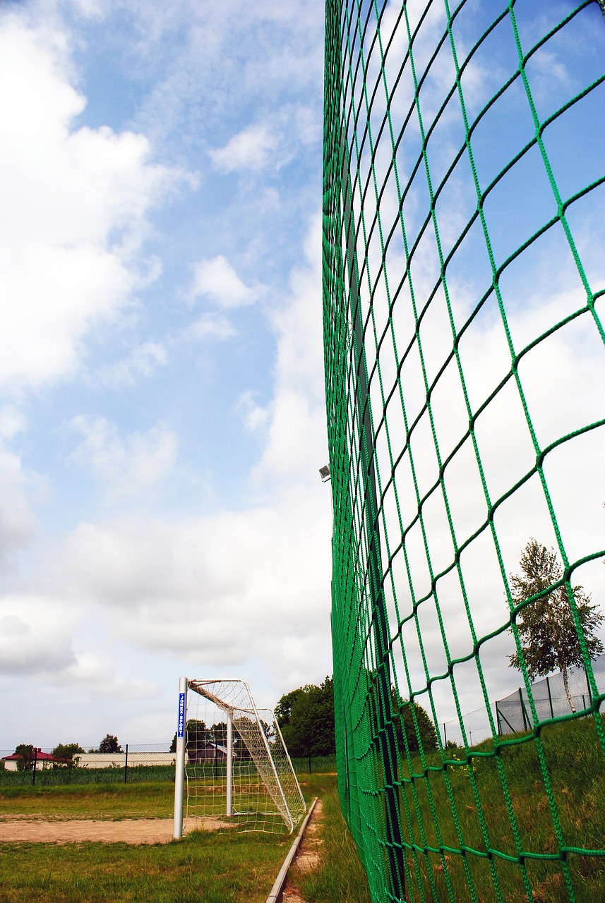 个人乃至中 个人乃至中