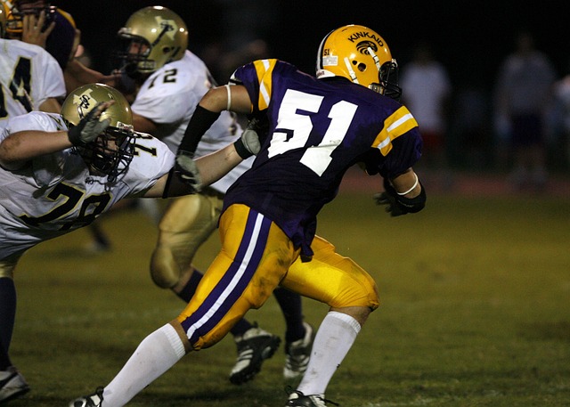 兴趣和天赋 兴趣和天赋