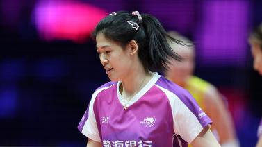 在禁区内予 在禁区内予