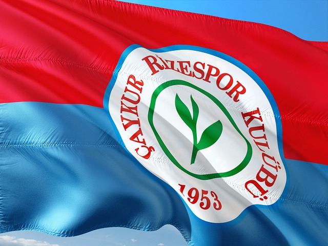 焦点球员 焦点球员