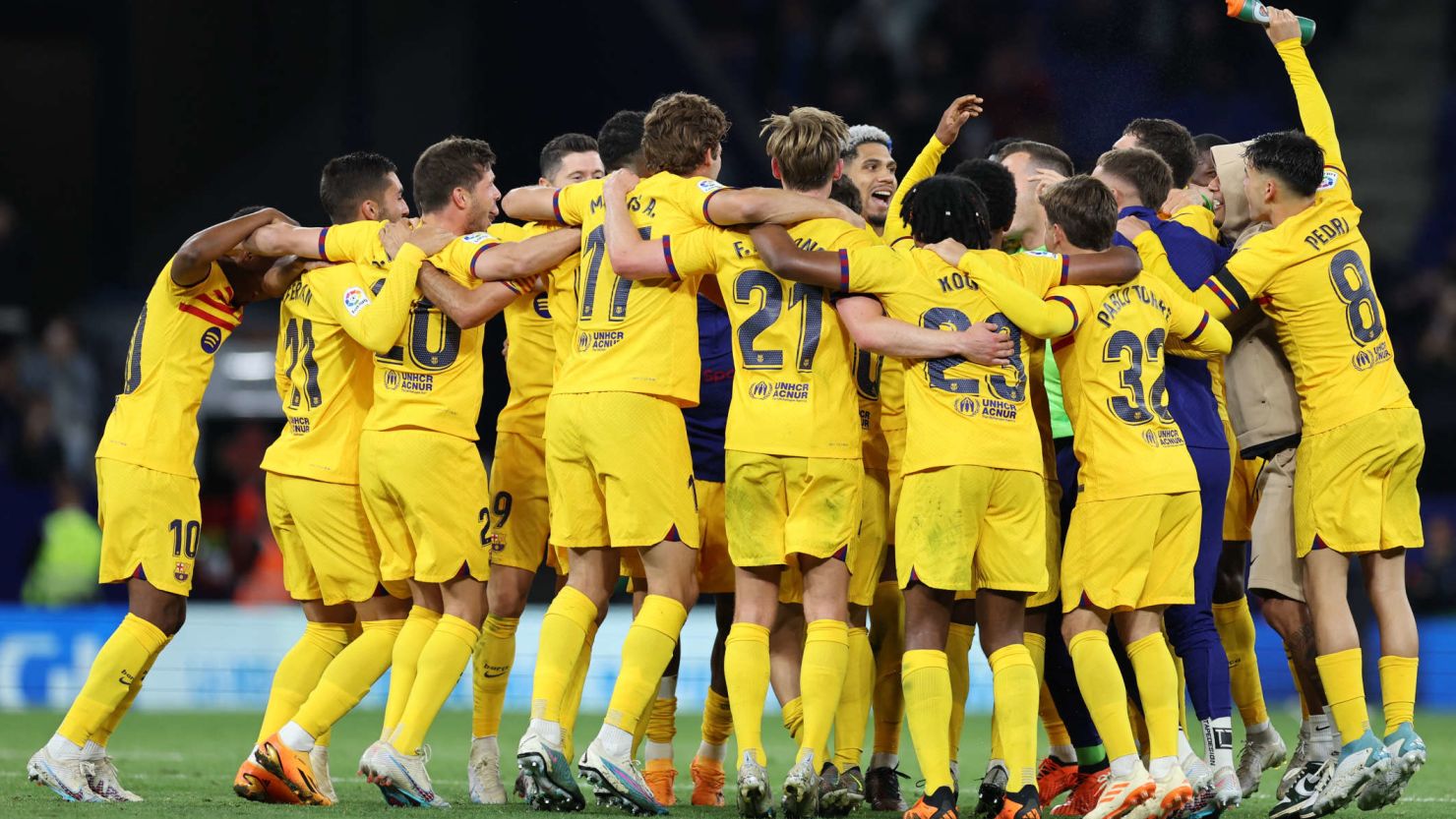 火箭队再次 火箭队再次